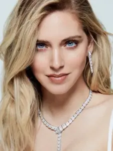 Chiara Ferragni