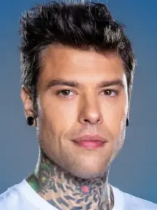 Fedez