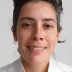 Roberta Colindrez