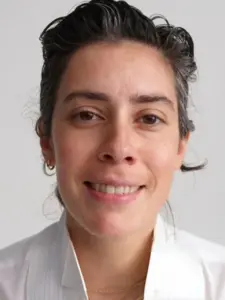 Roberta Colindrez
