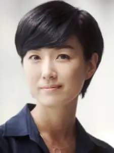 Oh Yeon-soo