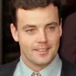 John Wayne Bobbitt