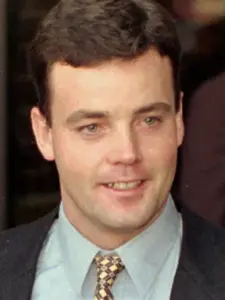 John Wayne Bobbitt