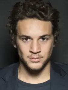 Lorenzo Cervasio