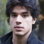 Nicolás Goldschmidt