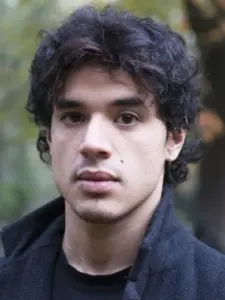 Nicolás Goldschmidt