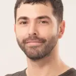 Nazareno Casero
