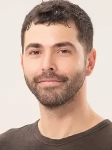 Nazareno Casero