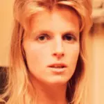 Linda McCartney