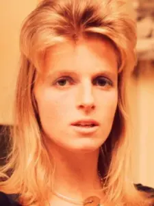 Linda McCartney