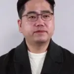 Park Won-gook