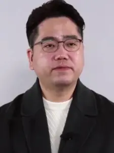 Park Won-gook