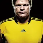 Oliver Kahn