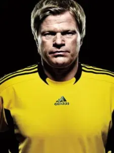 Oliver Kahn