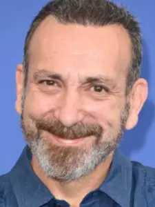 Hernán Mendoza
