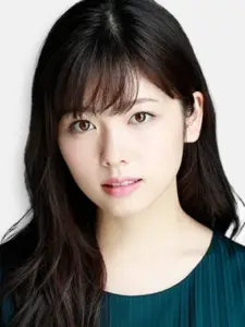 Fuka Koshiba