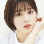 Sei Shiraishi