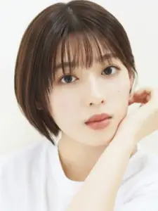Sei Shiraishi