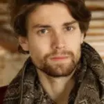 Pablo Alarson
