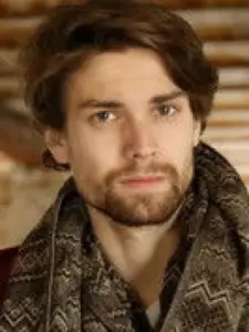 Pablo Alarson