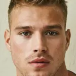 Matthew Noszka