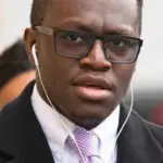 Deji Olatunji