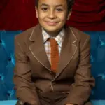 Isaac Amendoim
