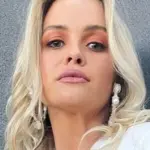 Cassie Bartho