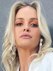 Cassie Bartho