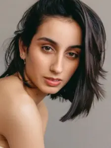 Tiana Vassallo