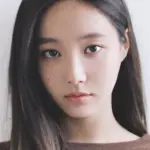 Yeon Woo