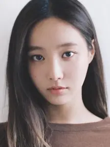 Yeon Woo