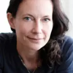 Tine Rogoll