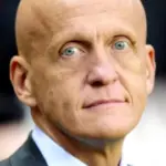 Pierluigi Collina