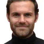 Juan Mata
