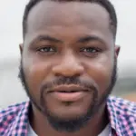 Demi Banwo
