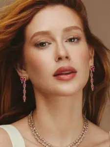 Marina Ruy Barbosa