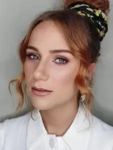 Carol Garcia