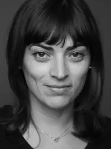 Vera Egito