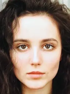 Vera Kolesnikova