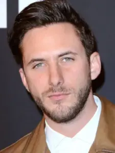 Sebastián Zurita