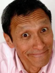 Jeff Fatt