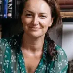 Sally Aitken