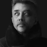Andrius Mamontovas