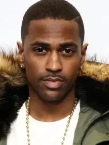 Big Sean