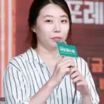 Park Soo-won