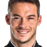 André Lotterer
