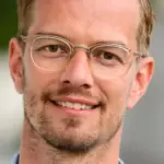 Joko Winterscheidt