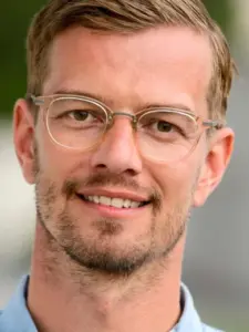 Joko Winterscheidt