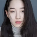 Won Ji-an